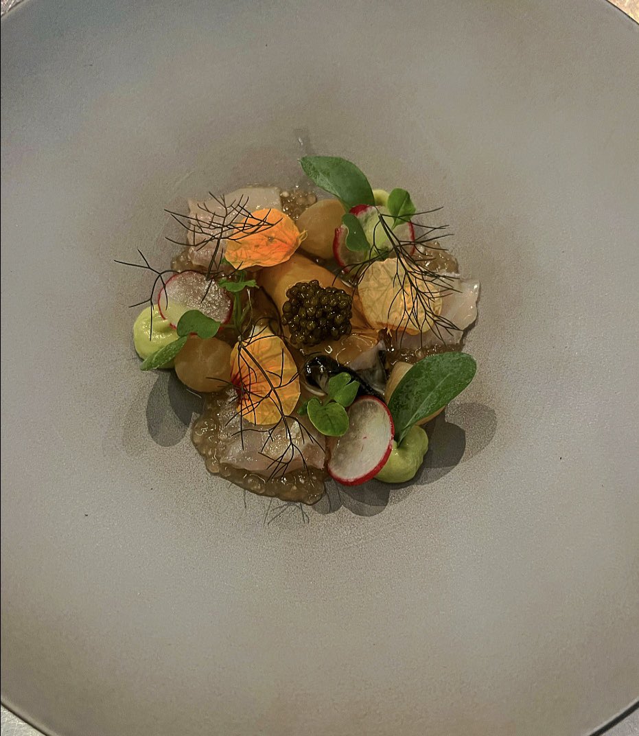 Nathan Strachan tweet media