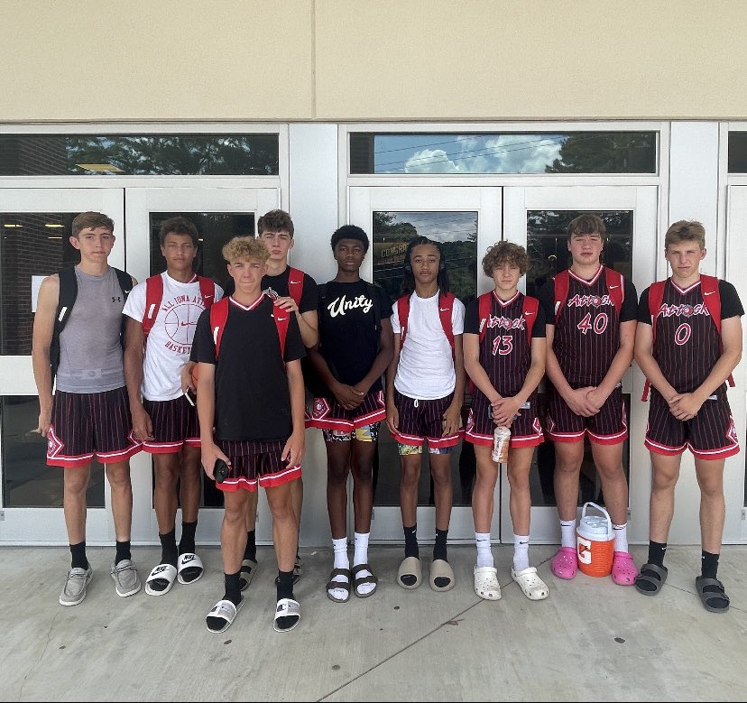 Jacobe Julien (@coachj_julien) on Twitter photo 39-5 this year and played in 10 championship games out of 11 tournaments!! This group has a lot to be proud of took great strides in becoming better every day I couldn’t be more proud of them!! <a href="/Attack_bball/">All Iowa Attack Boys</a> #aiafamily 39-5 this year and played in 10 championship games out of 11 tournaments!! This group has a lot to be proud of took great strides in becoming better every day I couldn’t be more proud of them!! <a href="/Attack_bball/">All Iowa Attack Boys</a> #aiafamily