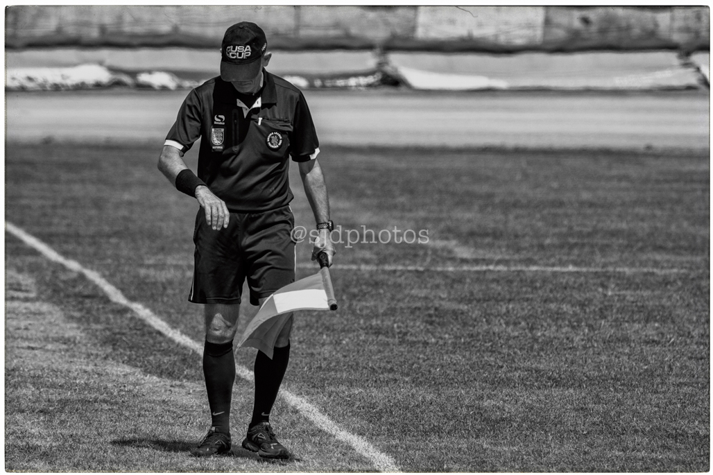SjdDear's tweet photo. Newport fc v  Eastbourne United, After even game Eastbourne went away with 1-0 victory with in minutes of final whistle  @Newport_IW_FC @islandecho @EBFCTheSports @WessexLeague @EnglandFootball @HampshireFA @hmdrudge @newportFan123 more images soon @ https://t.co/IyCQGr01Rx https://t.co/dC7wxn6n1x
