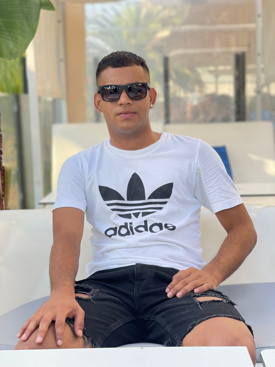 Omardavid70's tweet photo. 🔥🇪🇸 https://t.co/zLAjgyMtXj