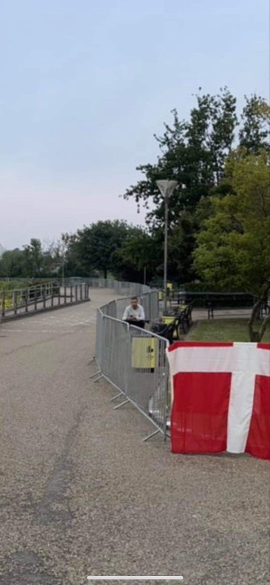 Frederik Boesgaard tweet media