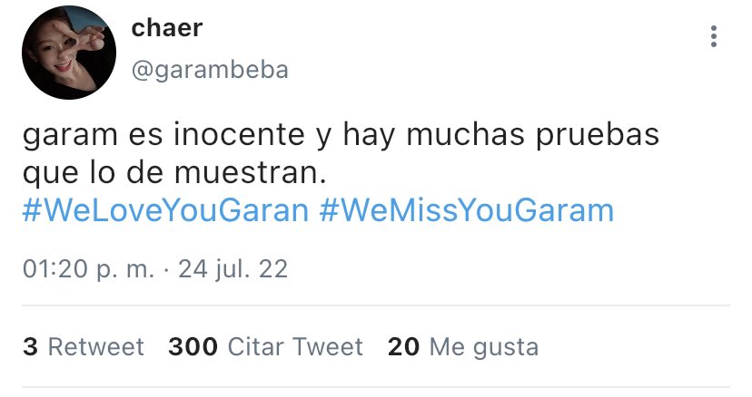 minjusexo's tweet photo. - Au ryuryeong 

donde chaeryeong es una garamista y ryujin una stan lesserafim ot5 que hace chistes de garam y solo quiere joder a sus fans https://t.co/DavhpIZ7Q2