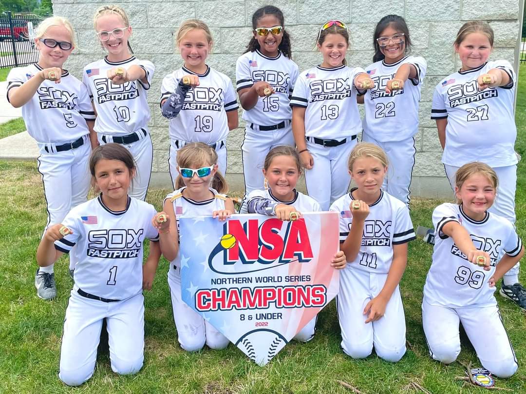 nwisoxfastpitch tweet media