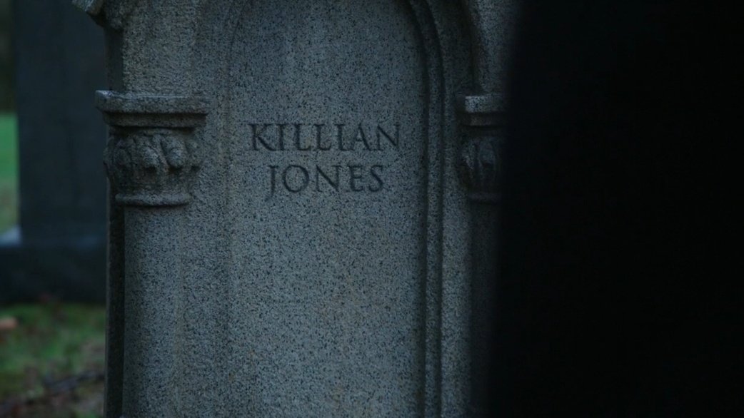 best of emma & killian (@hqcaptainswan) on Twitter photo 