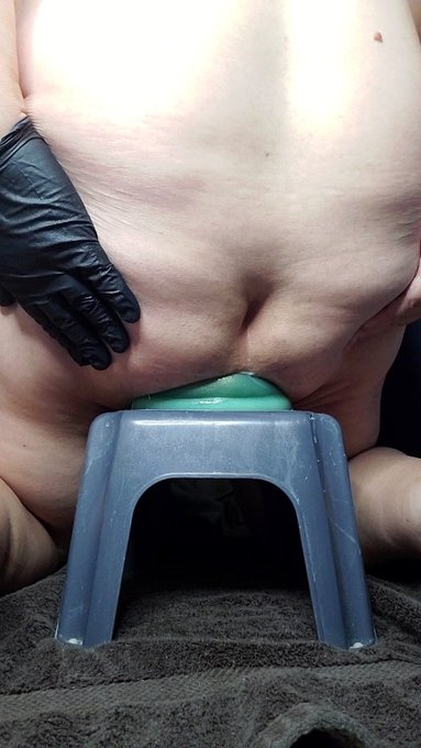 Almost there conquering the 14" strech consistently on the #GanymedeXL from #Surveyofthecosmos. It is<a href="/tag/surveyofthecosmos"class="tags"><span>#surveyofthecosmos</span></a><a href="/tag/ganymedexl"class="tags"><span>#ganymedexl</span></a>