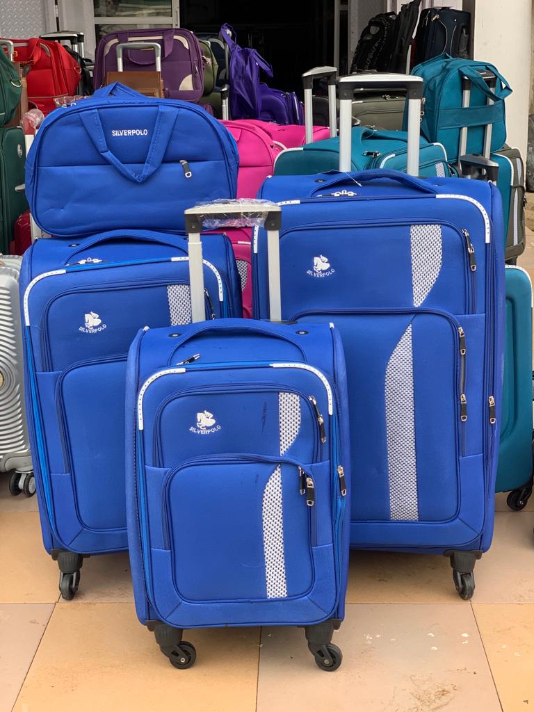 Saidu Shamat (@saidushamat) on Twitter photo 