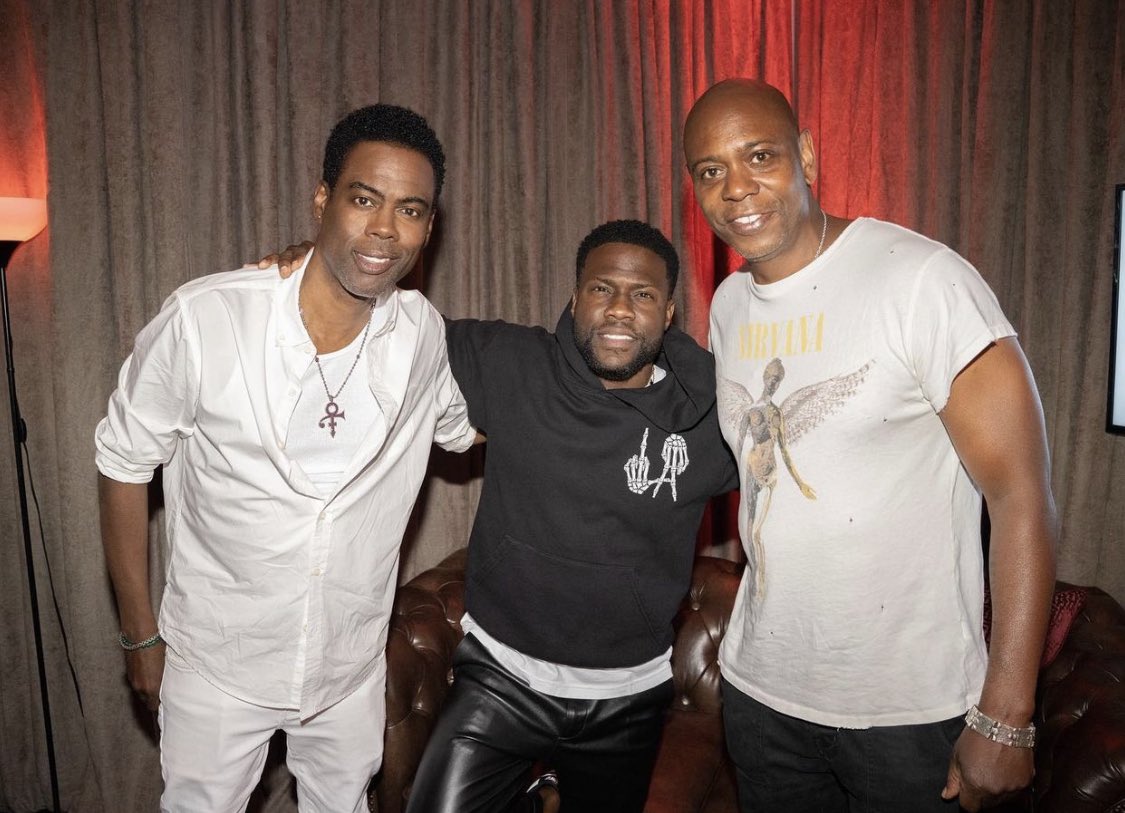 KevinHart4real tweet picture