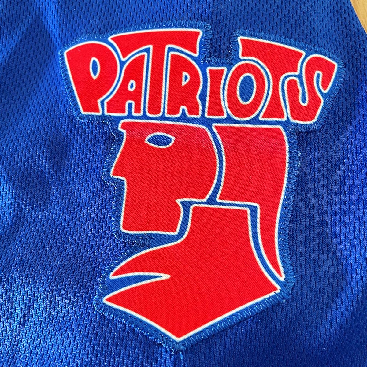 im_claudio_m's tweet image. It’s not official until you have a custom jersey made right? I’ll be off to a new adventure at Ronald Reagan Elementary this coming fall. #godoyers #goreagan #6thgradeteacher