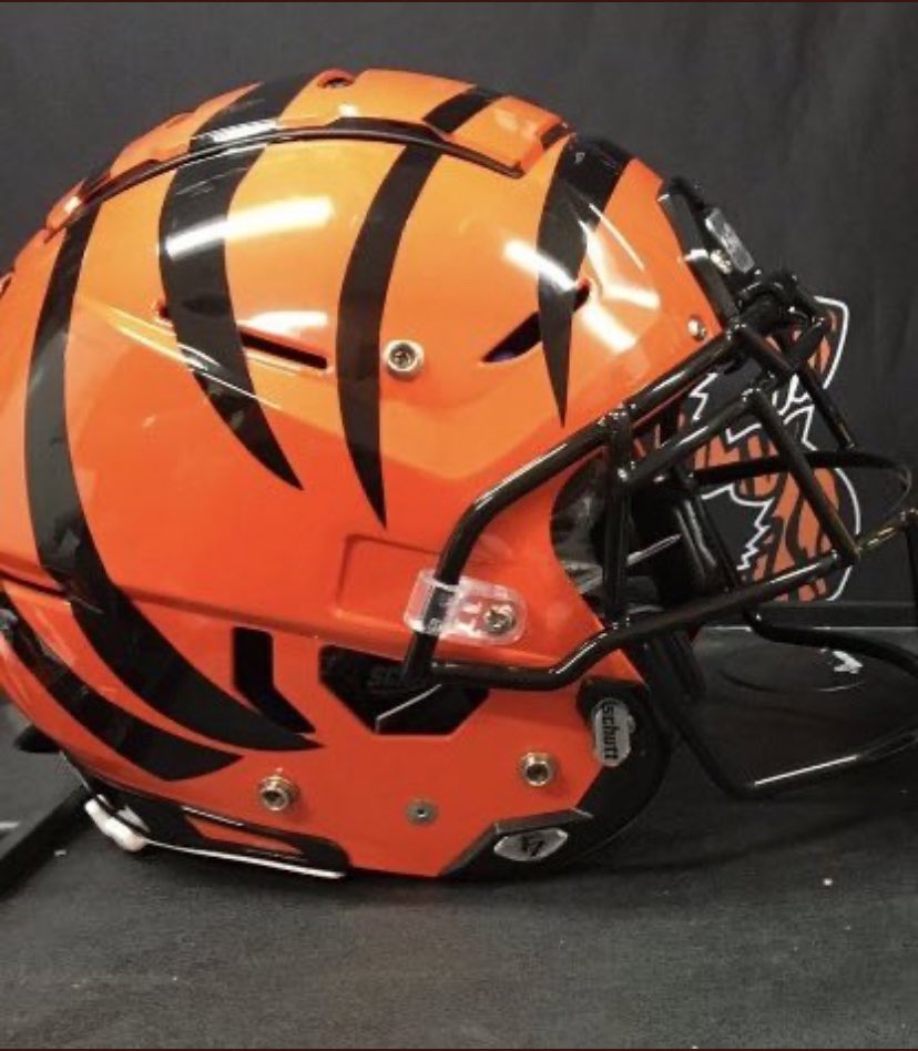 <a href="/nc_hsfb/">You tagged the wrong account</a> Only one correct answer <a href="/RecruitSSTigers/">Recruit Southside Football</a>