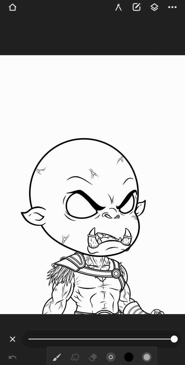 THE-NFT-SPOT! 💀 tweet media