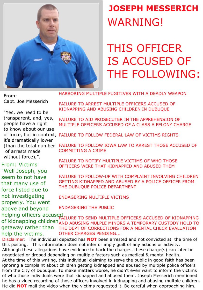 CoolNFTCards's tweet photo. @dbqschools @IGHSAU @IHSAA Thank you for letting us know. Is https://t.co/yvoWbT6a2e fake too as it has the below picture on their site? If you can check with the police department, we'd appreciate it. https://t.co/OVxddhYmjW