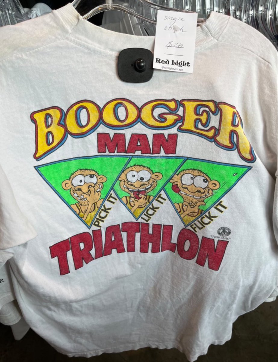 Weird Thrift Store Shirts tweet media