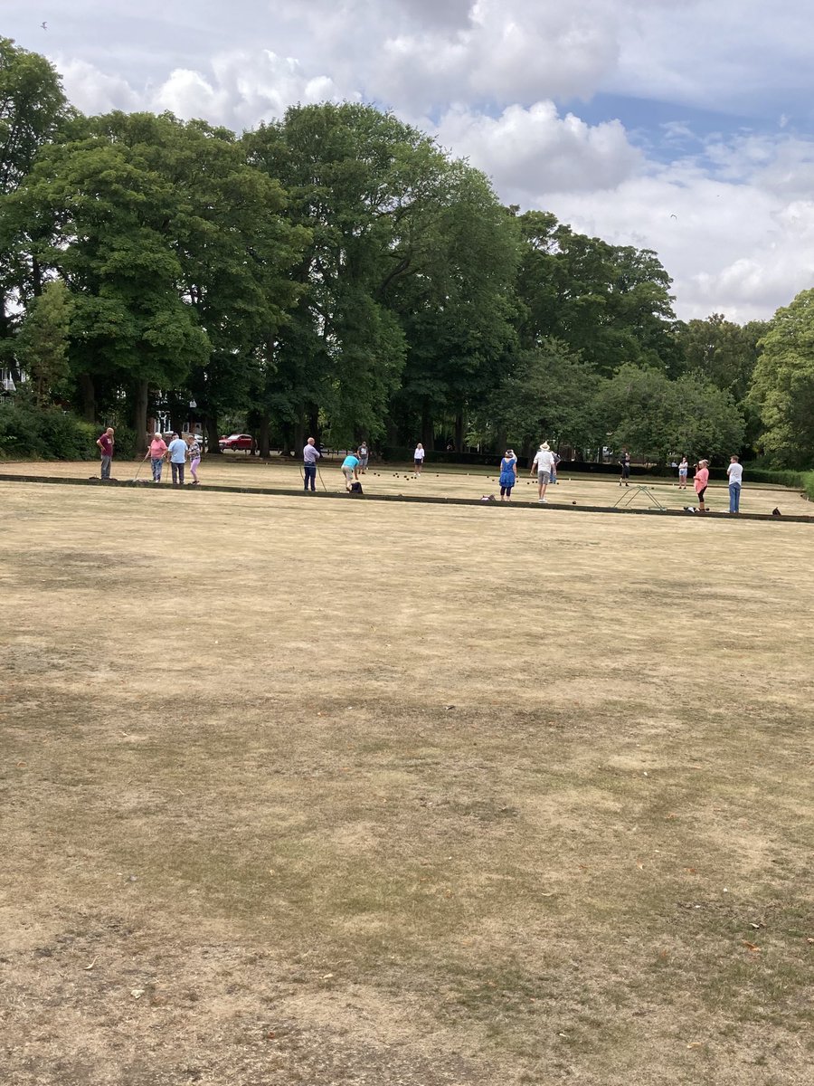 2020 Community Sport tweet media