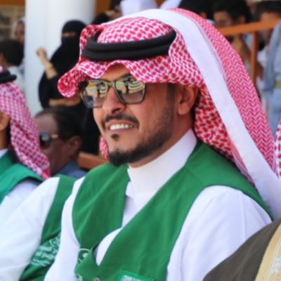 Engalzaydi's tweet photo. #NewProfilePic https://t.co/EvMo1hoEVv