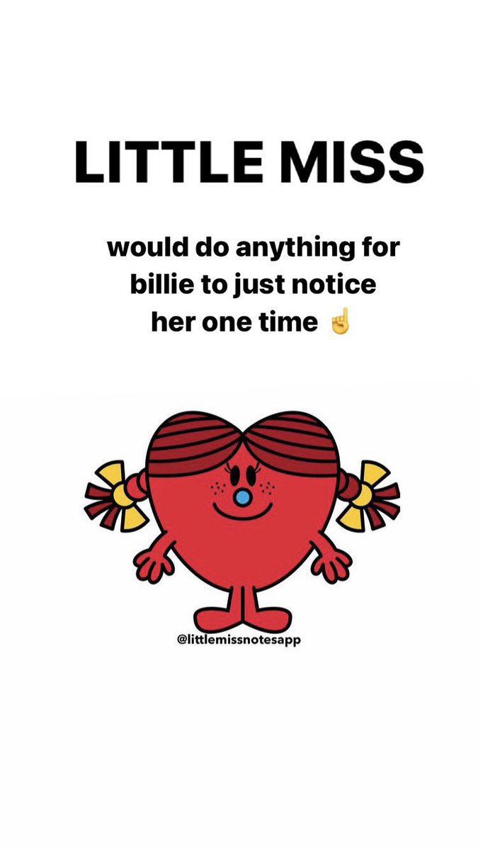 v_ici_2's tweet photo. literally would do ANYTHING.. https://t.co/U60CQIJoHm