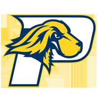 Justin_Marcia13's tweet photo. All glory to God!! 🙏🏾 After an amazing phone call with @Ground_2_Pads I am blessed to say I have received an offer to @PaceUFootball1 🔵🟡@Andy_Rondeau_1
@e_Momah @gym_grindz @jeckstar @ludajames @CoachTC11 @PatMedAthletics @LIBLITZ @LIBasketball23 #Setters https://t.co/s64ir4VVHQ