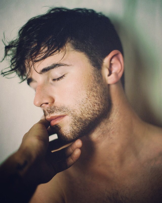 Good boy. You obey so very well. Now sleep and go back deeper into trance. The Hive Master told me to recruit you, my former brother. Now, we will go to Him for further brainwashing. You will obey the #HiveOfHypnos as this drone does. Good drone. Comply.