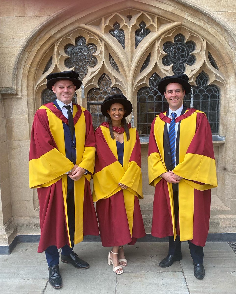 Craig Barden tweet media