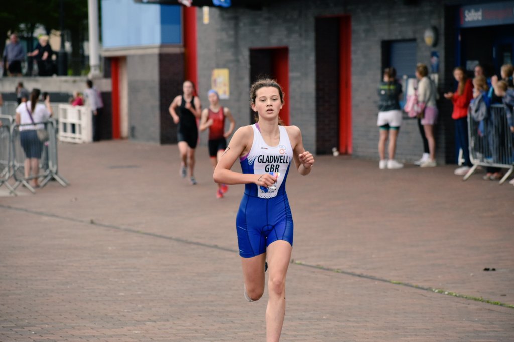 Simon J. Gladwell tweet media