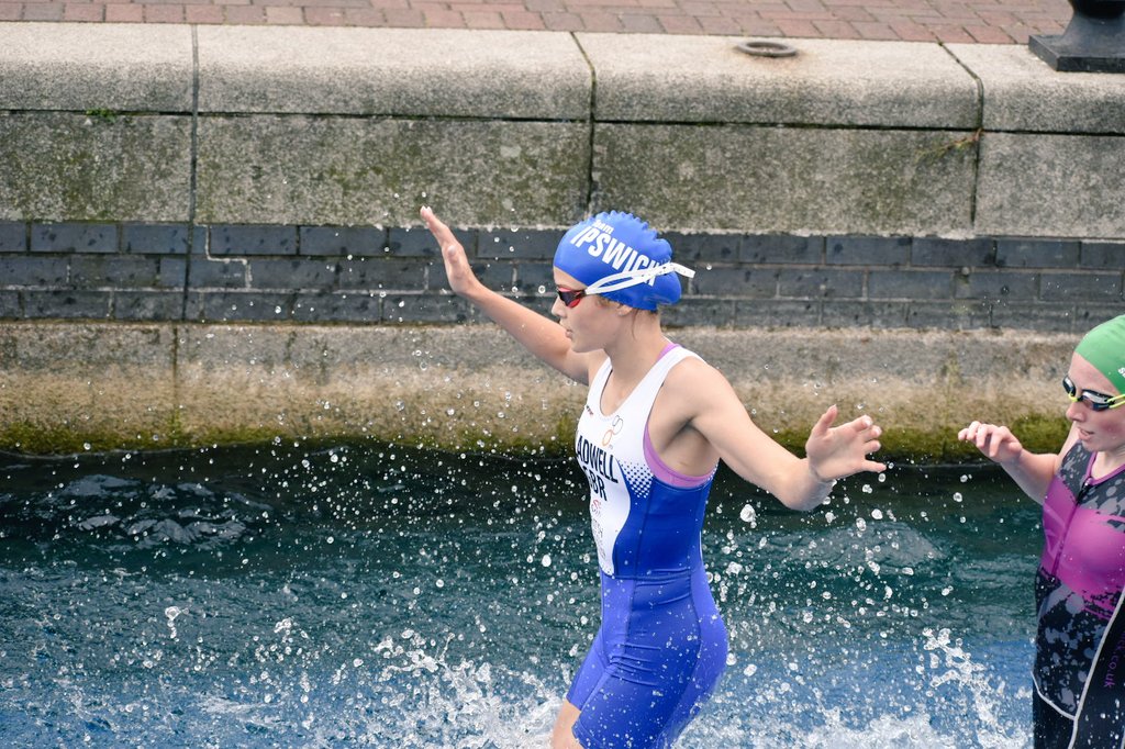 Simon J. Gladwell tweet media