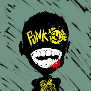 rslegend1337's tweet photo. Do punks follow punks, is that a thing?? 👀👀
#PunkfollowPunk #PunkYouNft @punkyounft https://t.co/S4XCIbxl4I