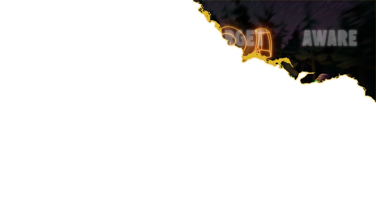 TrippinApes's tweet image. IT IS NOT A CULT 🌀🌀