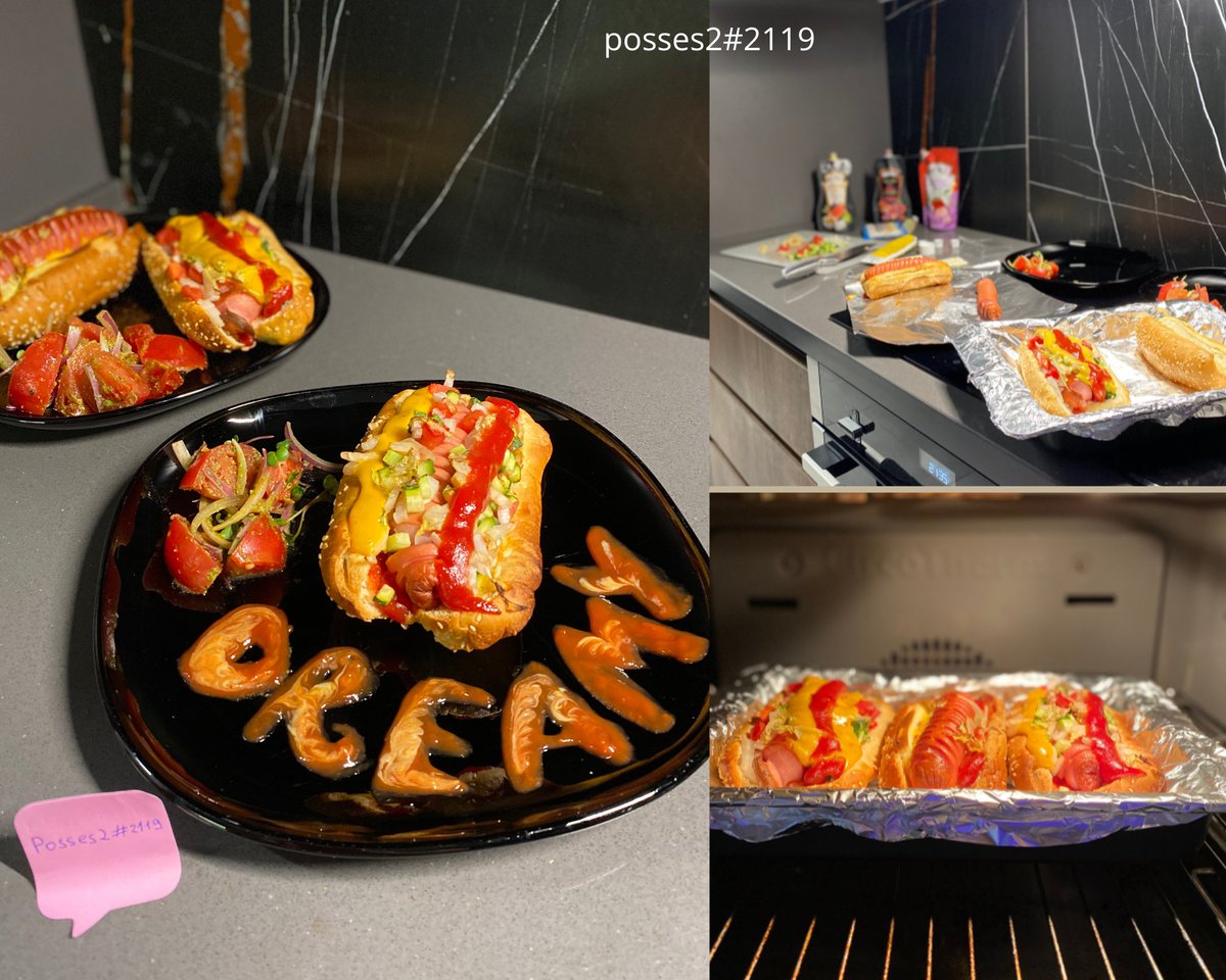 Ruslan Podgorodechi tweet media