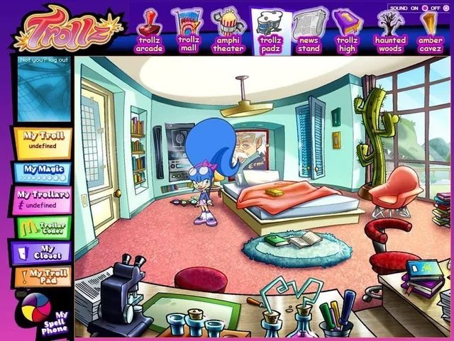 mad_hunts's tweet photo. @cal_gif Formative time spent playing these. Bliss https://t.co/IvX9VgpxhB