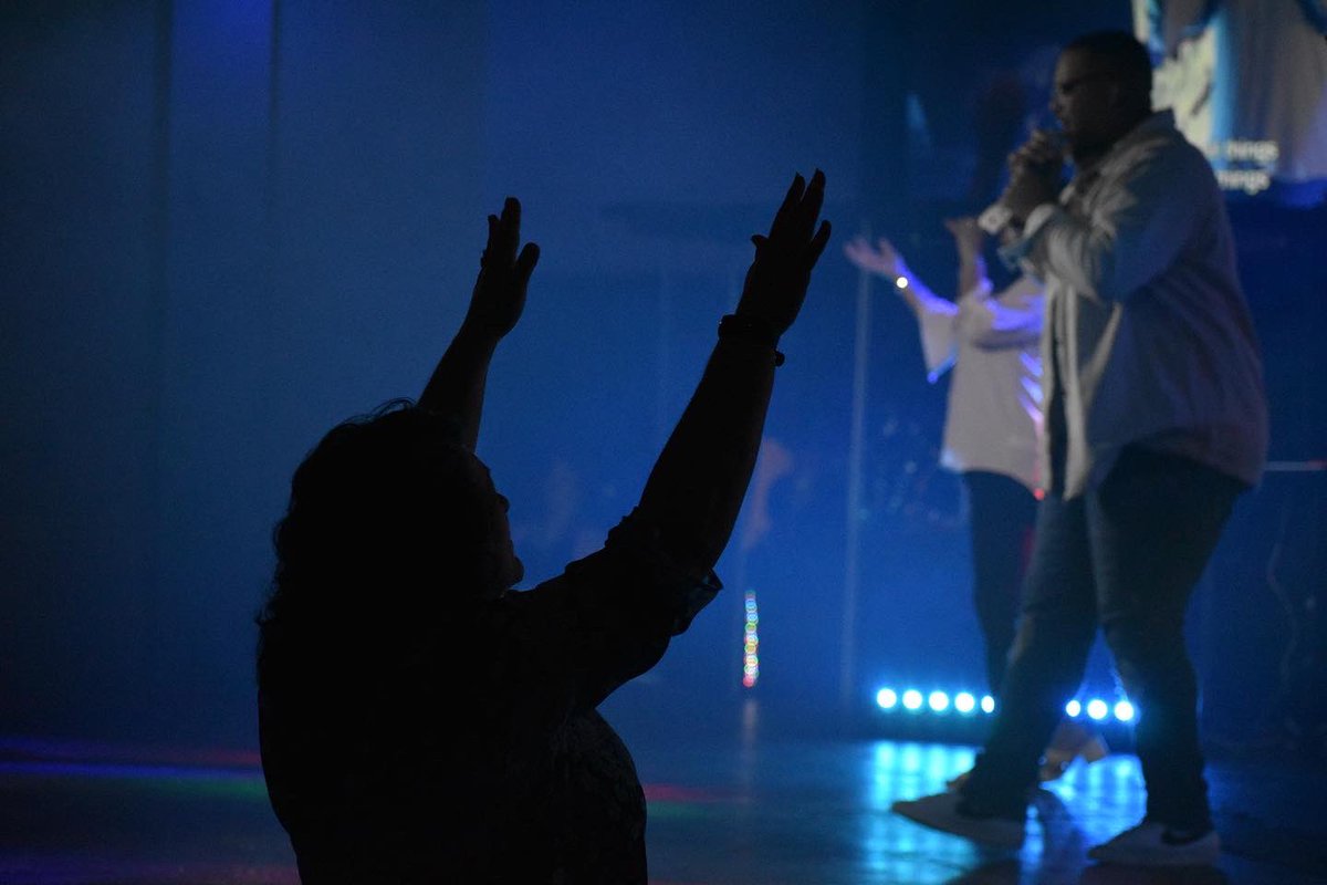 ffcbigspring's tweet photo. We ❤️ Family Sundays at Family Faith! 🙌 https://t.co/zKmbjCeCmr