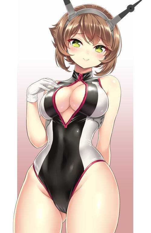 MrH_Hen's tweet photo. Follow: @todo_nsfw @hentaidivertido @ClosetOfLewds @hirokitisan55 @ozisannandesU @BestFanService @lewdvicky @AHentaiUser @russian_musume @ImNoDemon @TokiRyu_United @Huraopervertid1 @Grow_the_Hentai @nope19610 @Aiya__chan @HornyPeaxh @SlutHentaiCream https://t.co/fTZ1KTzj87