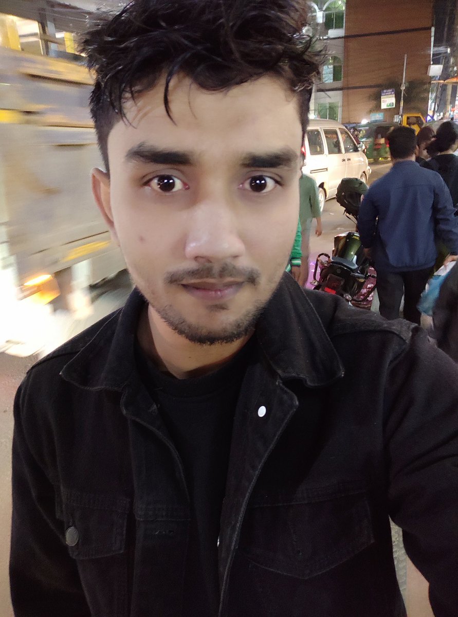 itsabelbd's tweet image. Try not to cry 🥺🥀

#old #draft
#old #storage 
#exclamatory #Situation #itsabelbd