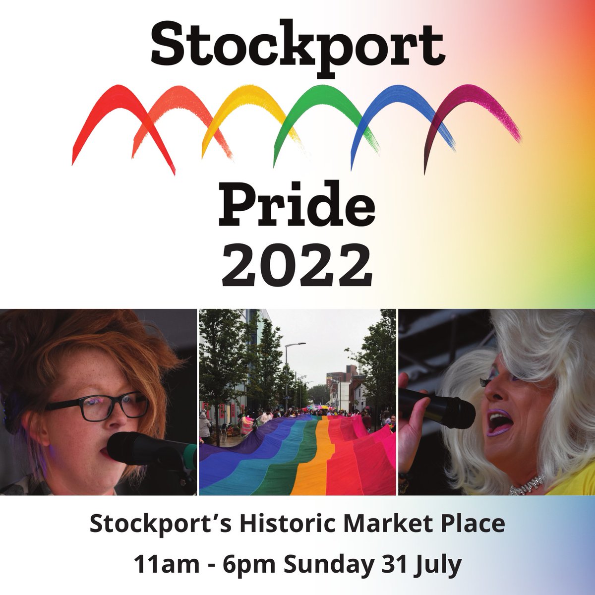 One week to go... 😃😁😳😂😊