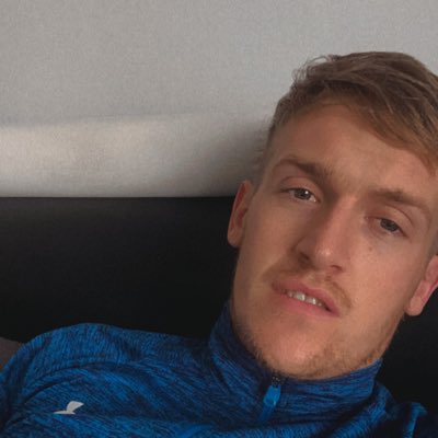 markleeecraig22's tweet photo. #NewProfilePic https://t.co/d4Q2pQGd44