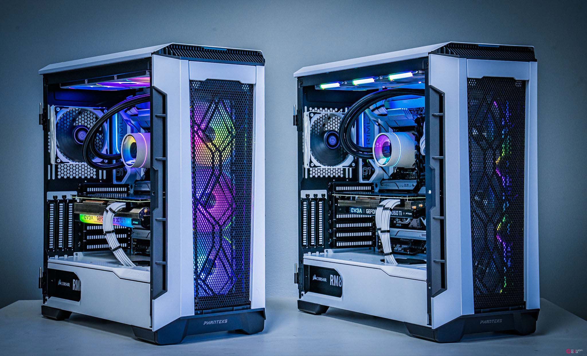 PowerGPU on Twitter: