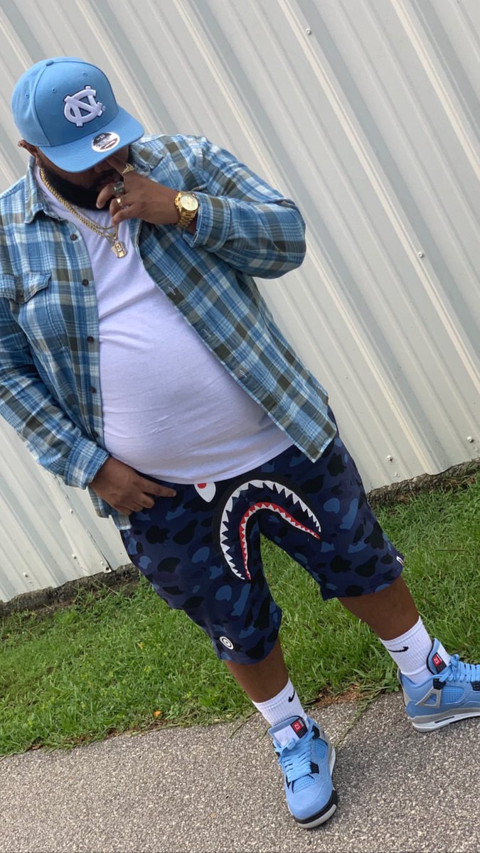 Westside_CLIPZz's tweet image. Tomorrow ain’t promised. . . #LLBoom