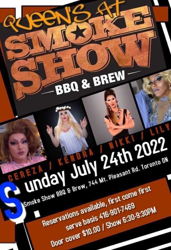 Nikki Chin (@nikkichin89) on Twitter photo 