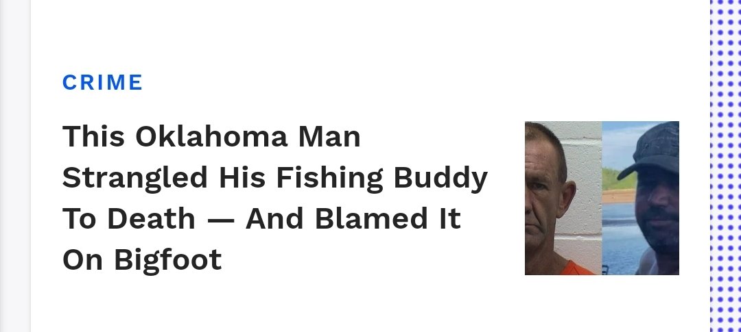 Jason Swindon tweet media