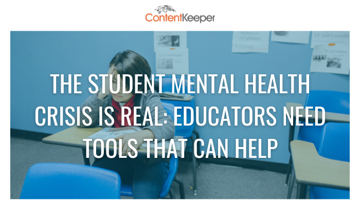 ContentKeeper tweet media