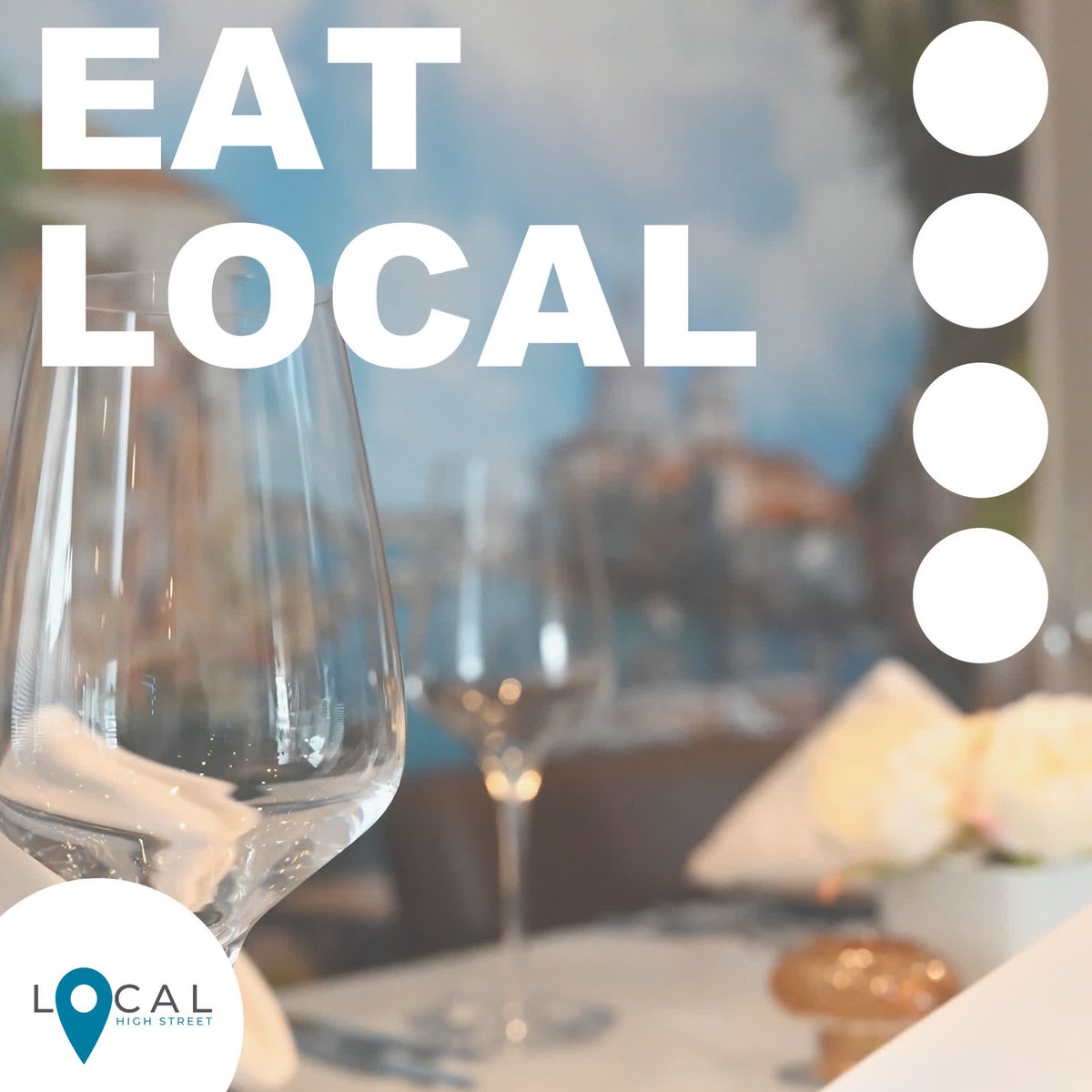 localhighst's tweet photo. Looking for inspiration for great places to eat in Macclesfield? https://t.co/pZhtngOCfX    #foodie #eatlocal #macclesfield #cheshire https://t.co/Ej2dfUNx9L