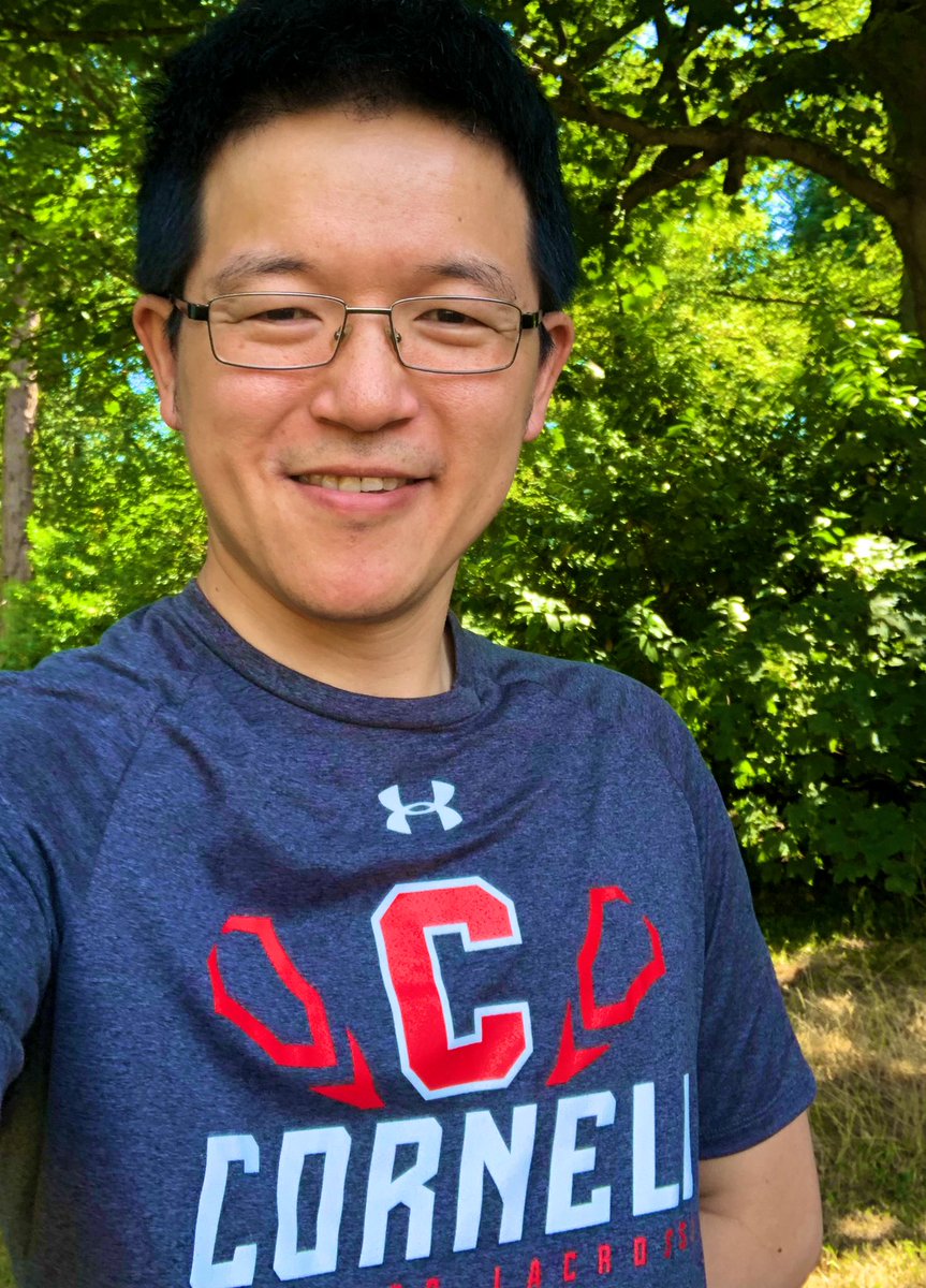 Meng Wang tweet media