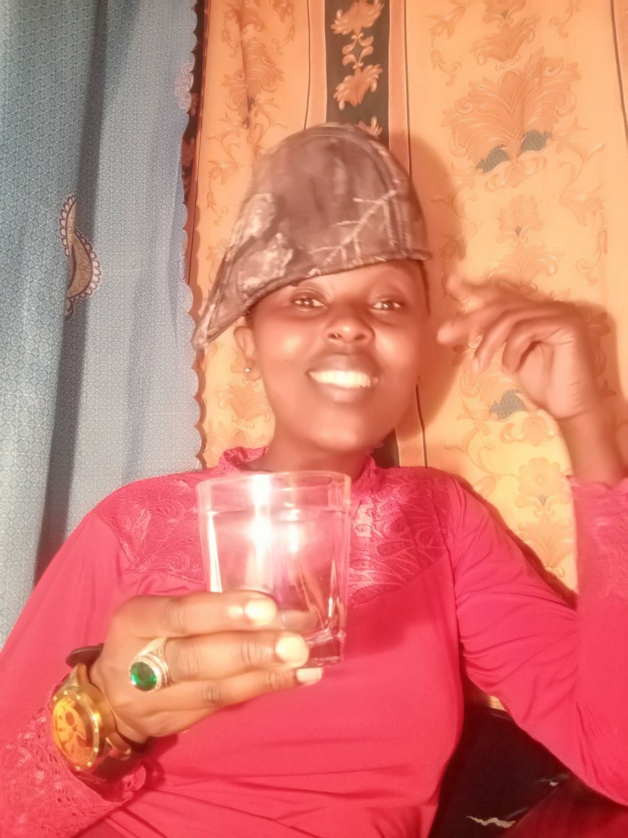 MeruDiva's tweet photo. #BabaOut

Looking all great.

It's a new week loading folks

#sidemensunday

#WakandaForever

#MarvelSDCC
#meru
#MeruDiva https://t.co/Nefverwssj