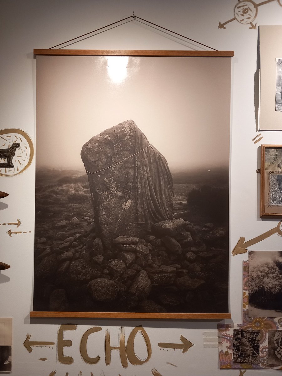 Christopher Whitby tweet media