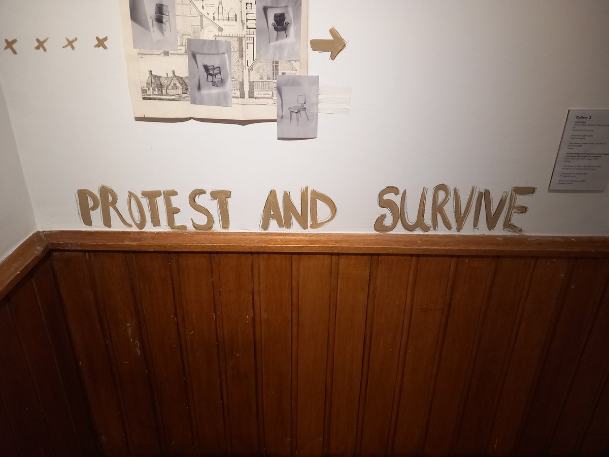 Christopher Whitby tweet media