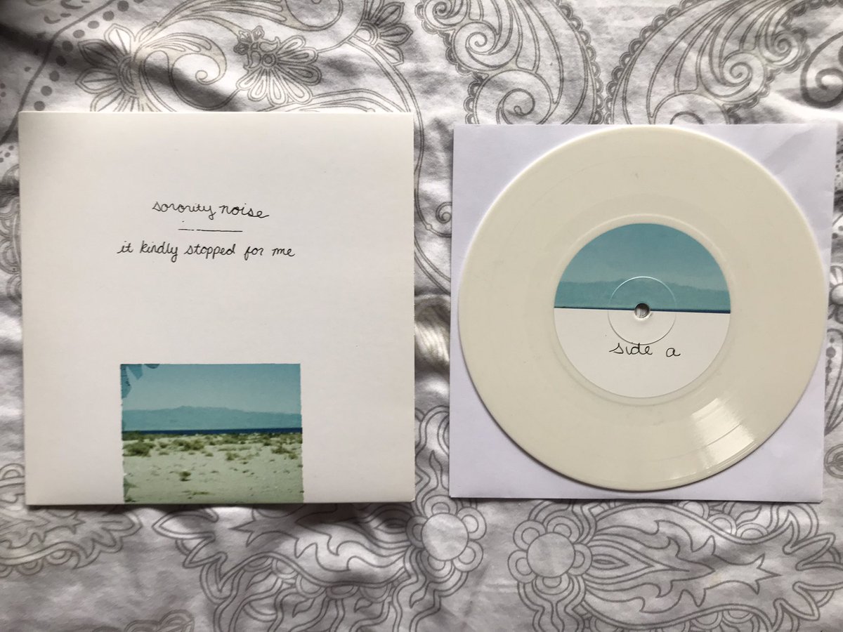 𝖒𝖎𝖈𝖍𝖊𝖑𝖑𝖊 tweet media