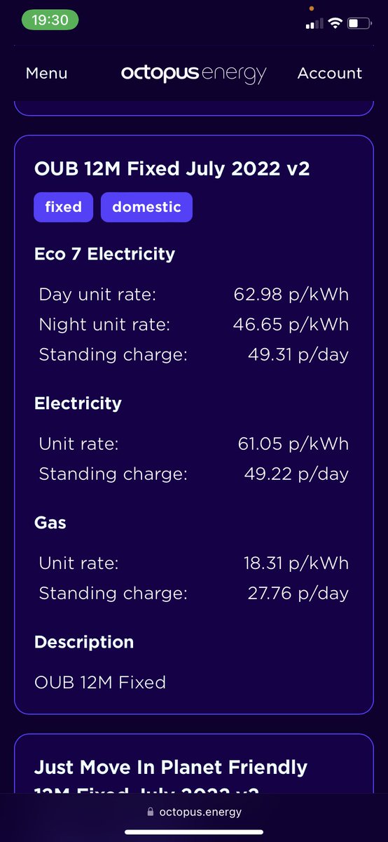 EV Man UK tweet media