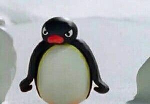 When someone forget even the single details about me.