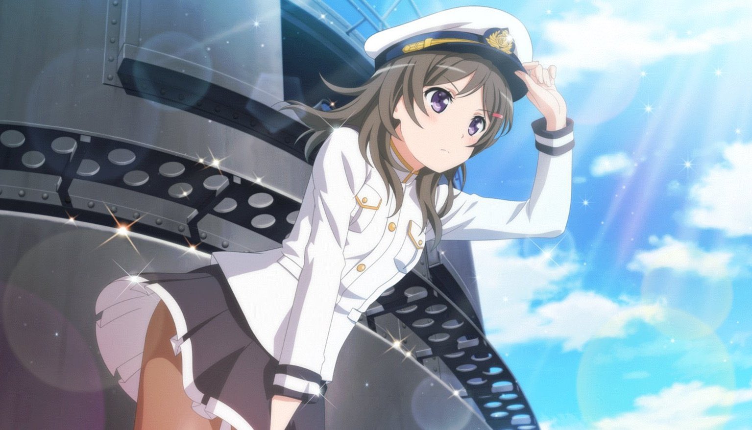 つむ on X: つむ on X: