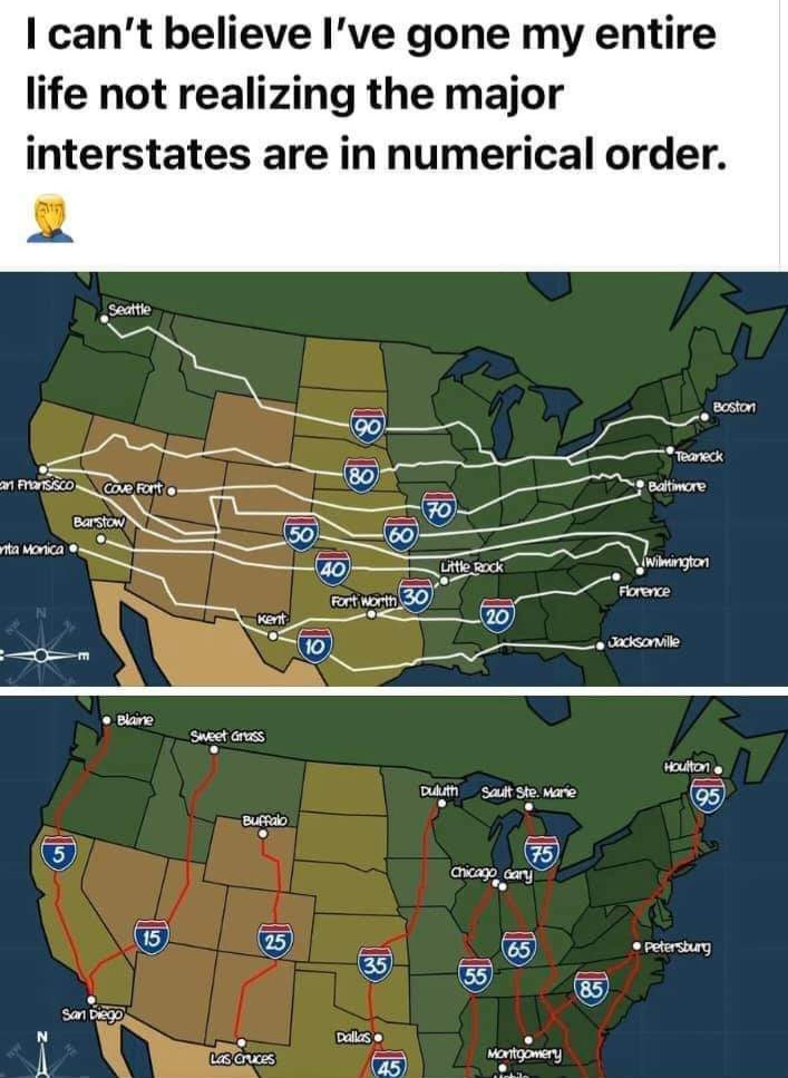 Terrible Maps (@terriblemaps) on Twitter photo 