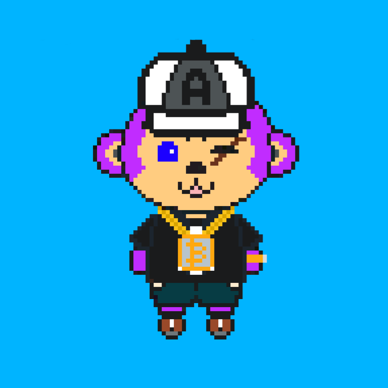 monkey_Punkies's tweet photo. Small Ape Punk Collection have another giveaway event.

Join now. How? Join in our discord channel. Link is in bio.

Rewards: Whitelist Role Spot &amp; 1 free Common SAP Nft👇

Giveaway event ends on July 31, 2022. 10pm. Phil. Time.

What are you waiting for? Join now. 

#dyor https://t.co/zzrADFBblK
