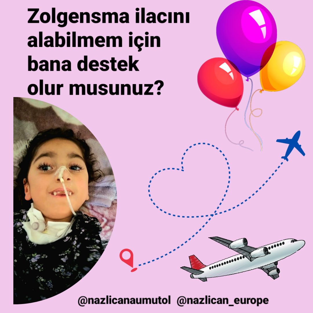 CinarSma's tweet photo. #SMAyaSuSMA https://t.co/453i7k28h0